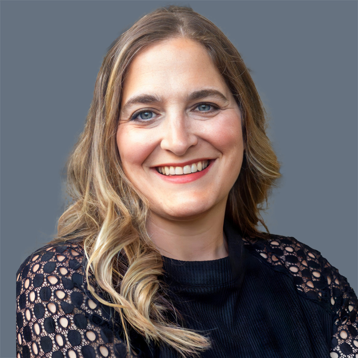 N2G Accounts Receivable Specialist II